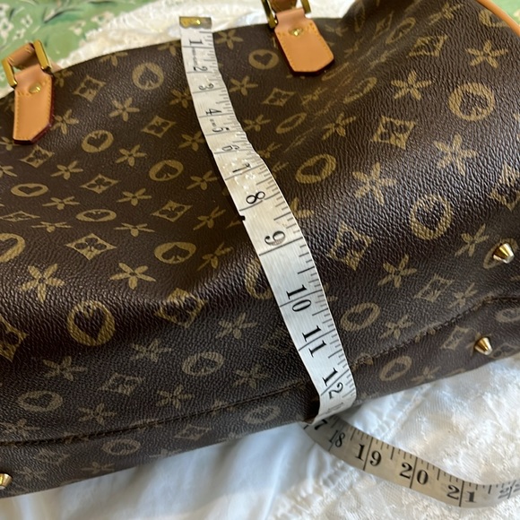 Copy bag - Picture 13 of 16